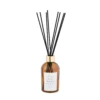 None Rose & Chamomile Reed Diffuser
