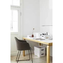 SmartStore Compact L Lid - White -Home Furnishing Series Store 12832651 2014832960499117