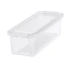 SmartStore Home Storage Box 4 -Home Furnishing Series Store 12834764 1514831942235328