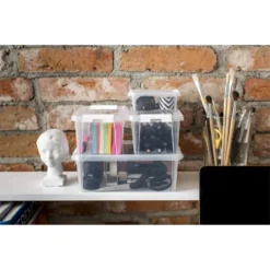 SmartStore Home Storage Box 5 -Home Furnishing Series Store 12834765 1814832982284568