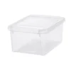 SmartStore Home Storage Box 10 2 SmartStore Home Storage Box 10 -Home Furnishing Series Store 12834766 1424831941645390