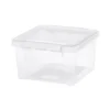 SmartStore Home Storage Box 12 -Home Furnishing Series Store 12834767 1544831965654303