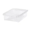 SmartStore Home Storage Box 14 1 SmartStore Home Storage Box 14 -Home Furnishing Series Store 12834768 3034831940464512
