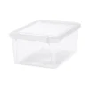 SmartStore Home Storage Box 15 1 SmartStore Home Storage Box 15 -Home Furnishing Series Store 12834770 1064831950870159