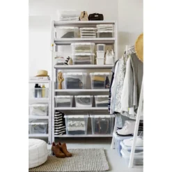 SmartStore Home Storage Box 15 -Home Furnishing Series Store 12834770 5274832984221230