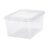 SmartStore Home Storage Box 31 -Home Furnishing Series Store 12834772 4244831941188655