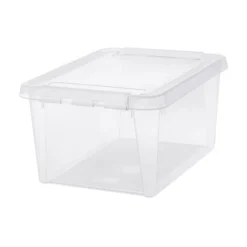 SmartStore Home Storage Box 31