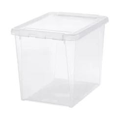 SmartStore Home Storage Box 16
