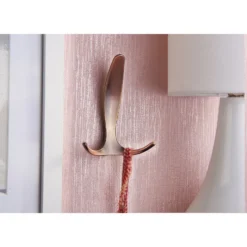 Tri Hook - Antique Copper -Home Furnishing Series Store 12838855 7114995165559797