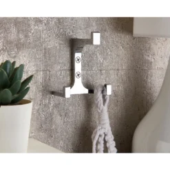 Cubic Modern - Chrome -Home Furnishing Series Store 12838873 1314995165687843