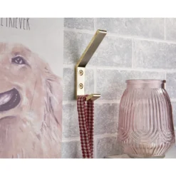 Large Modern - Brushed Brass -Home Furnishing Series Store 12838882 2054995165761970