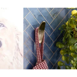 Round Switch Hook - Antique Brass -Home Furnishing Series Store 12839002 1534995165820041