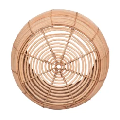 Rey Rattan Storage Side Table 12 Rey Rattan Storage Side Table -Home Furnishing Series Store 12876027 5024927512271947