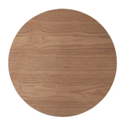 Rey Rattan Storage Side Table 15 Rey Rattan Storage Side Table -Home Furnishing Series Store 12876027 8004927512343047