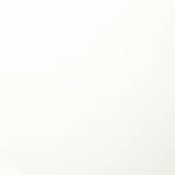 Solna Terrazo Side Table - White 15 Solna Terrazo Side Table - White -Home Furnishing Series Store 12876028 1654886270502891