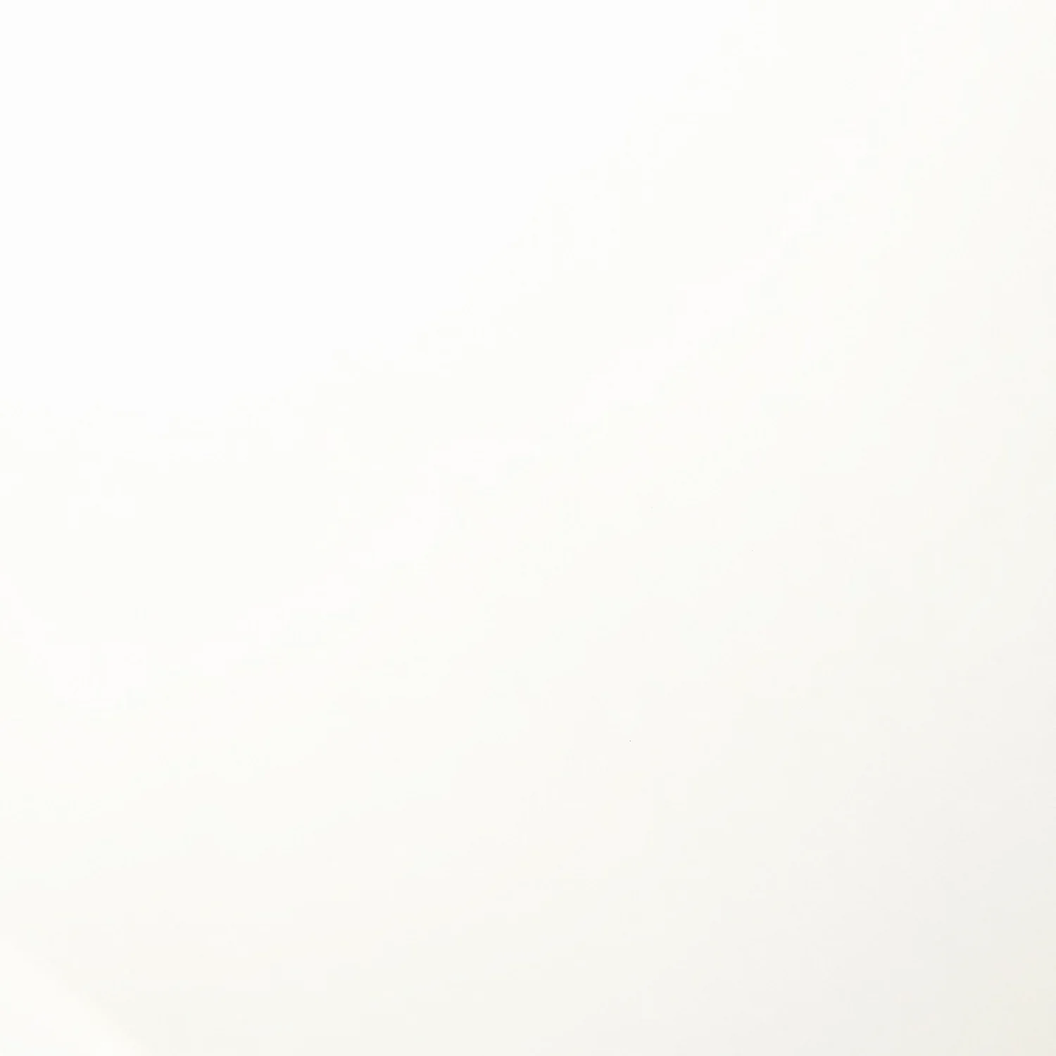 Solna Terrazo Side Table - White 9 Solna Terrazo Side Table - White - Image 7