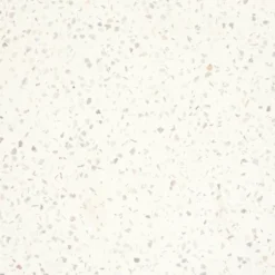 Solna Terrazo Side Table - White 14 Solna Terrazo Side Table - White -Home Furnishing Series Store 12876028 1874886270465700