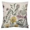 Meadow Printed Cushion - 43x43cm -Home Furnishing Series Store 12878596 1264869412817784