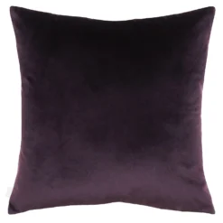 Meadow Printed Cushion - 43x43cm -Home Furnishing Series Store 12878596 8004869412859079