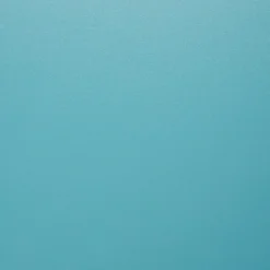 Folding Side Table Dark Teal -Home Furnishing Series Store 12879006 7694888469474961