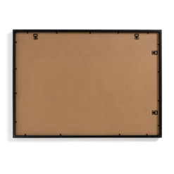 Box Photo Frame Multi Aperture - 50x70cm - Black 9 Box Photo Frame Multi Aperture - 50x70cm - Black -Home Furnishing Series Store 12879267 1824929074192142