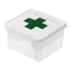 SmartStore Deco 12 First Aid Box -Home Furnishing Series Store 12881330 1174843672797165