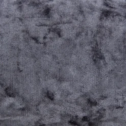 Chesterfield Crushed Velvet Armchair - Petrol Blue -Home Furnishing Series Store 12882324 1294843613030625