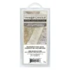 Yankee Candle Home Inspiration Wax Melt - White Linen & Lace 2 Yankee Candle Home Inspiration Wax Melt - White Linen & Lace -Home Furnishing Series Store 12882335 1734843630868856