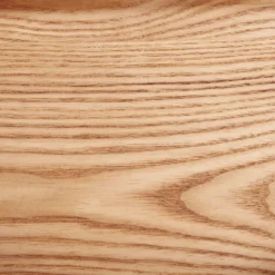 House Beautiful Halo Wood Side Table -Home Furnishing Series Store 12886093 6534862228183457