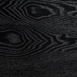 House Beautiful Halo Black Ash Coffee Table -Home Furnishing Series Store 12886095 1654862227782333