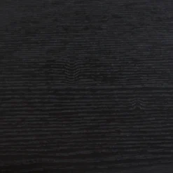 House Beautiful Halo Black Ash Side Table -Home Furnishing Series Store 12886103 5944862228145534