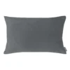Country Living Velvet Linen Cushion 30x50cm - Warm Grey -Home Furnishing Series Store 12886822 3774853157538977