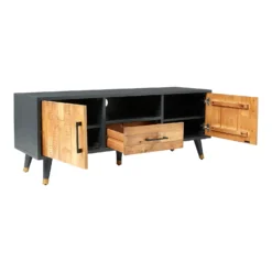Franklin Wide TV Stand -Home Furnishing Series Store 12891847 1304938627777144