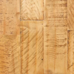 Franklin Wide TV Stand -Home Furnishing Series Store 12891847 9364938627847797