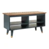 Franklin Hallway Storage Bench -Home Furnishing Series Store 12891890 7024880584777323