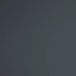 Franklin Corner TV Stand 17 Franklin Corner TV Stand -Home Furnishing Series Store 12891891 1184938627640518