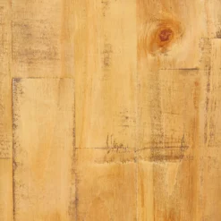 Franklin Corner TV Stand 16 Franklin Corner TV Stand -Home Furnishing Series Store 12891891 1244938627588096