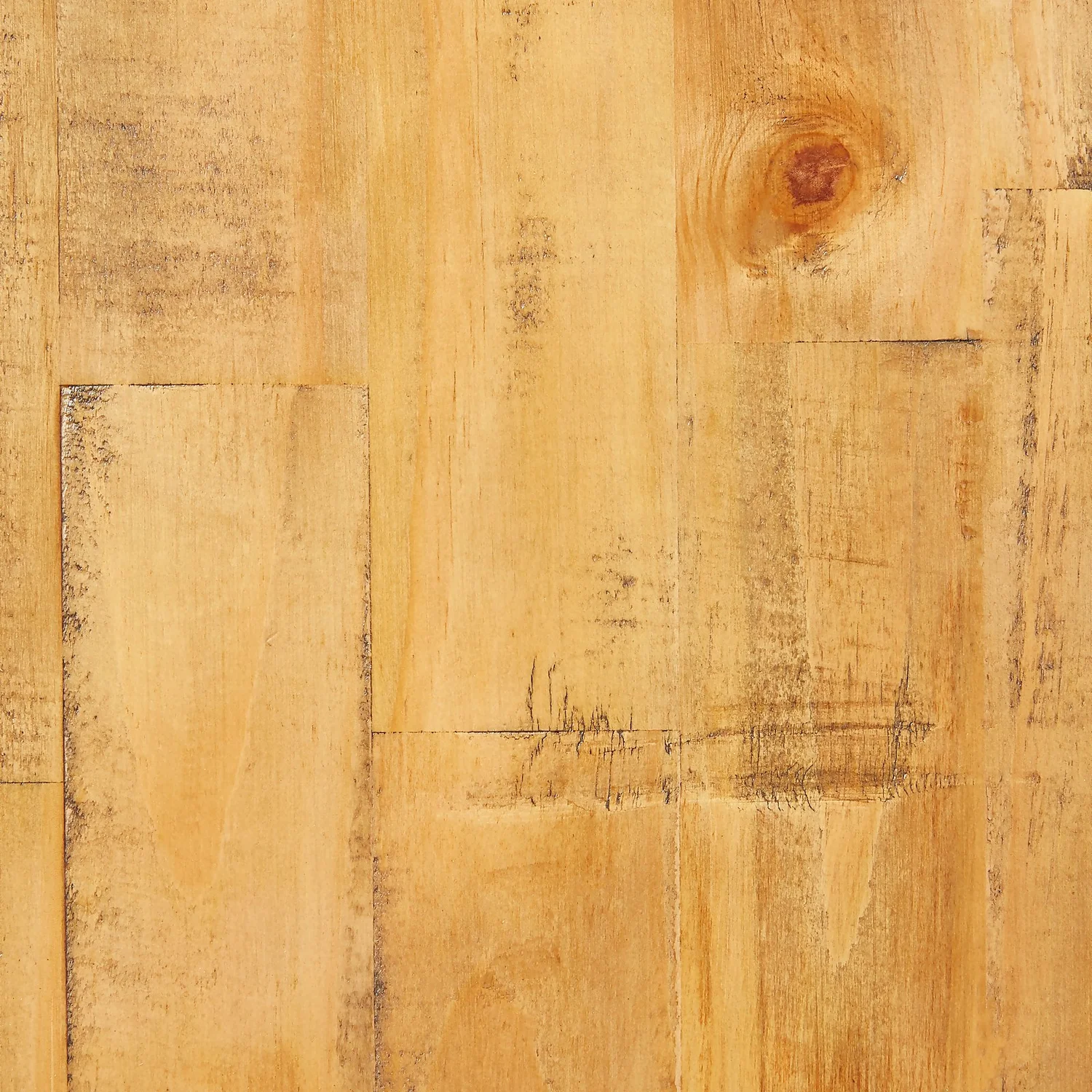 Franklin Corner TV Stand 9 Franklin Corner TV Stand - Image 7