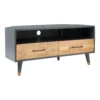 Franklin Corner TV Stand -Home Furnishing Series Store 12891891 1774938627336432