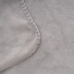 None Super Soft Throw - 125x150cm - Vapour 7 None Super Soft Throw - 125x150cm - Vapour -Home Furnishing Series Store 12892391 2004869709270842