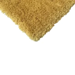 Cosy Rug - 120x170cm - Ochre -Home Furnishing Series Store 12892425 1414864836709881