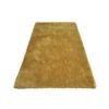 Cosy Rug - 120x170cm - Ochre -Home Furnishing Series Store 12892425 1464864836589983