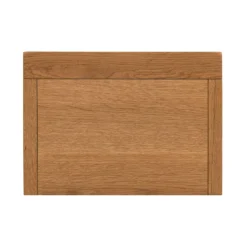 Hocombe Tall Side Table - Oak -Home Furnishing Series Store 12914668 3824933242690738