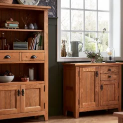 Home Furnishing Series Store -Home Furnishing Series Store 12914676 8874933241276490