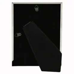 Elegant Metal Photo Frame 10x8 - Silver 9 Elegant Metal Photo Frame 10x8 - Silver -Home Furnishing Series Store 12915360 9764893862373838