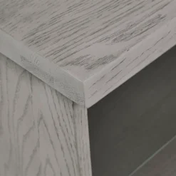 Dalston Grey Ash Wide TV Unit -Home Furnishing Series Store 12915444 1314893330484485