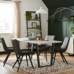 Home Furnishing Series Store -Home Furnishing Series Store 12915459 9845038449410397