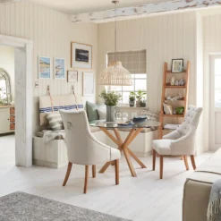 Home Furnishing Series Store -Home Furnishing Series Store 12917108 1054925960015433