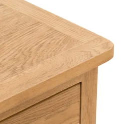 Norbury Side Table - Oak 18 Norbury Side Table - Oak -Home Furnishing Series Store 12940829 1374873341579945