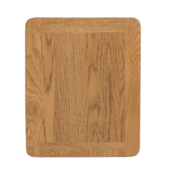 Norbury Nest Of 2 Tables - Oak 17 Norbury Nest Of 2 Tables - Oak -Home Furnishing Series Store 12940835 1084873341246054